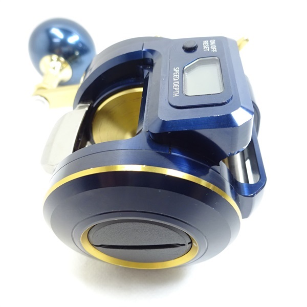 ２１ソルティガＩＣ３００Ｌ